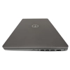 Dell Latitude 5511 (5510) i7-10850H 16GB 512GB SSD 15,6